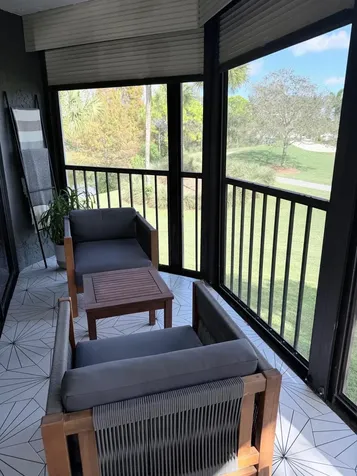 15702 Loch Maree Lane Delray Beach FL 33446