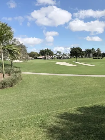 15702 Loch Maree Lane Delray Beach FL 33446