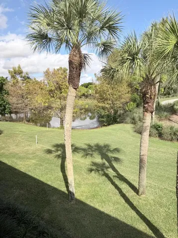 15702 Loch Maree Lane Delray Beach FL 33446