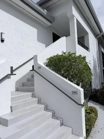 15702 Loch Maree Lane Delray Beach FL 33446