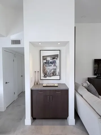 15702 Loch Maree Lane Delray Beach FL 33446