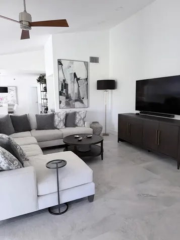 15702 Loch Maree Lane Delray Beach FL 33446
