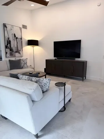 15702 Loch Maree Lane Delray Beach FL 33446