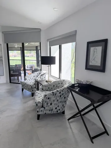 15702 Loch Maree Lane Delray Beach FL 33446