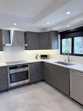 15702 Loch Maree Lane Delray Beach FL 33446