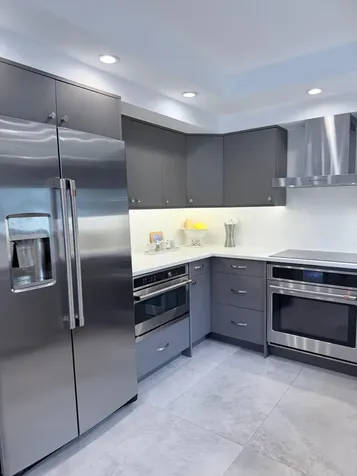 15702 Loch Maree Lane Delray Beach FL 33446