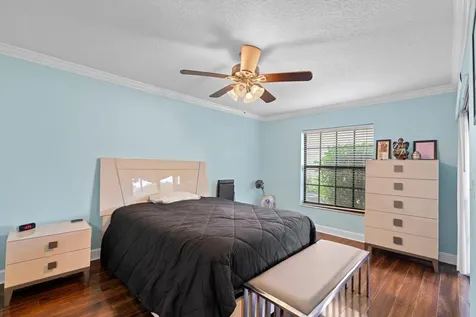 490 Hardwood Place Boca Raton FL 33431