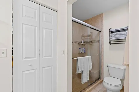 490 Hardwood Place Boca Raton FL 33431
