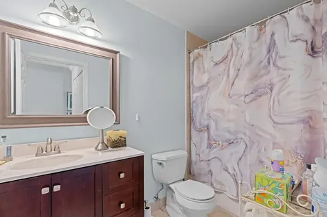 490 Hardwood Place Boca Raton FL 33431
