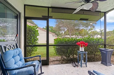 490 Hardwood Place Boca Raton FL 33431
