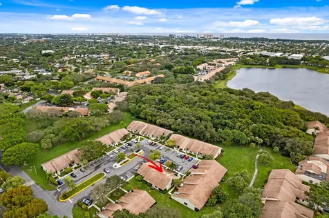 490 Hardwood Place Boca Raton FL 33431