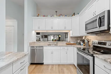 490 Hardwood Place Boca Raton FL 33431