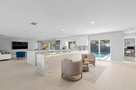 383 Denny Court Boca Raton FL 33486