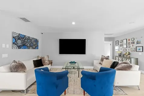 383 Denny Court Boca Raton FL 33486