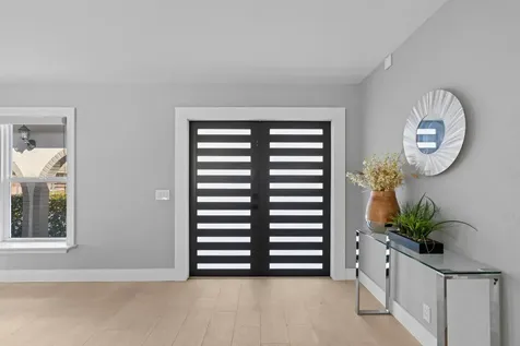 383 Denny Court Boca Raton FL 33486