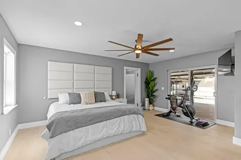 383 Denny Court Boca Raton FL 33486