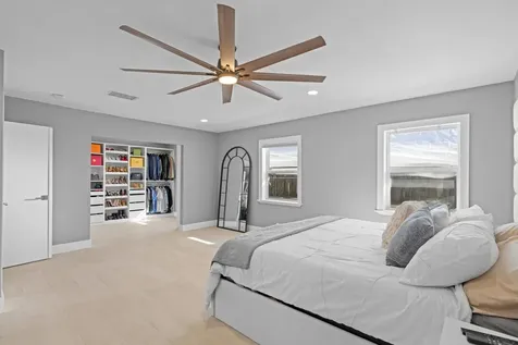 383 Denny Court Boca Raton FL 33486