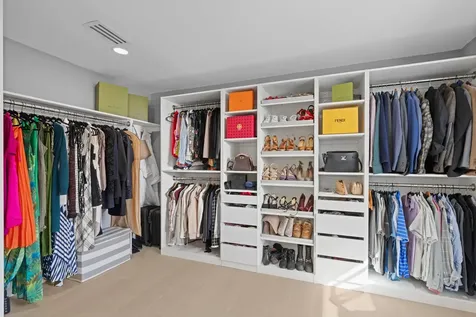 383 Denny Court Boca Raton FL 33486