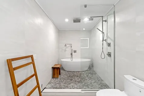 383 Denny Court Boca Raton FL 33486