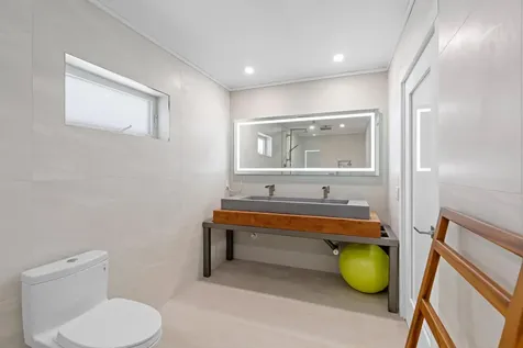 383 Denny Court Boca Raton FL 33486