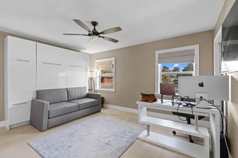 383 Denny Court Boca Raton FL 33486