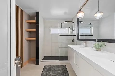 383 Denny Court Boca Raton FL 33486