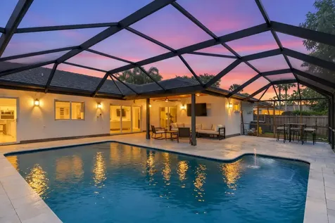 383 Denny Court Boca Raton FL 33486