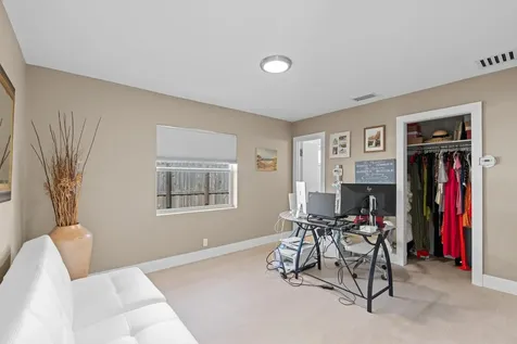 383 Denny Court Boca Raton FL 33486