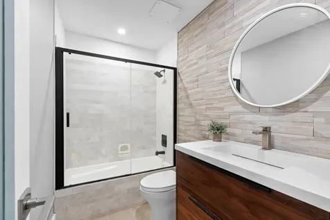 383 Denny Court Boca Raton FL 33486