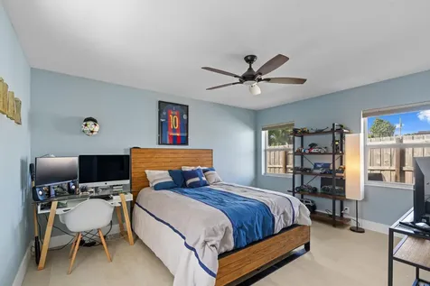 383 Denny Court Boca Raton FL 33486