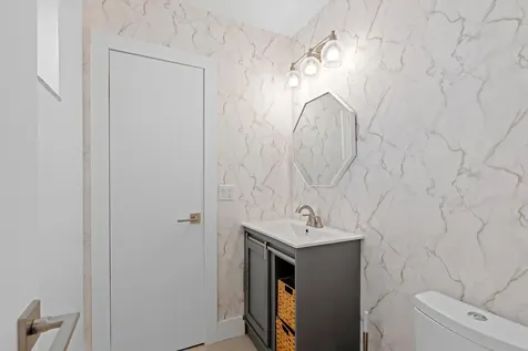 383 Denny Court Boca Raton FL 33486