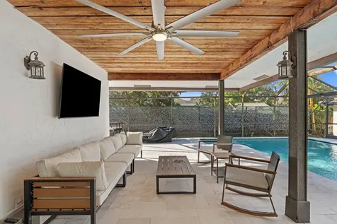 383 Denny Court Boca Raton FL 33486