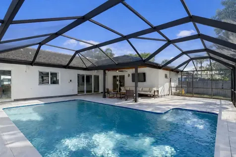 383 Denny Court Boca Raton FL 33486