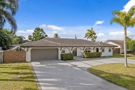 383 Denny Court Boca Raton FL 33486