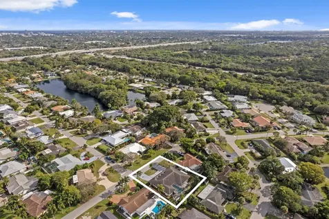 383 Denny Court Boca Raton FL 33486