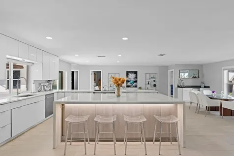 383 Denny Court Boca Raton FL 33486