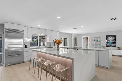 383 Denny Court Boca Raton FL 33486