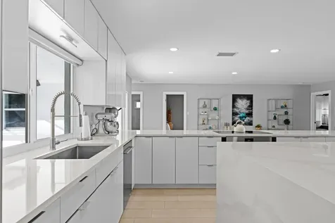 383 Denny Court Boca Raton FL 33486