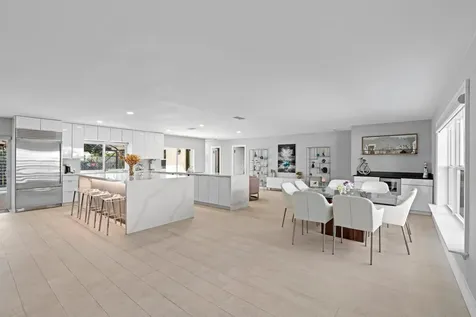 383 Denny Court Boca Raton FL 33486