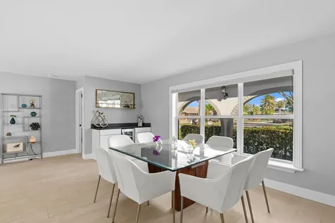 383 Denny Court Boca Raton FL 33486