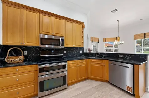 8967 Diamonte Drive Boynton Beach FL 33472
