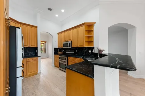 8967 Diamonte Drive Boynton Beach FL 33472