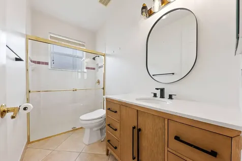 8967 Diamonte Drive Boynton Beach FL 33472