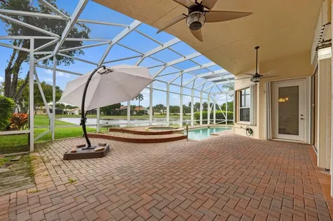 8967 Diamonte Drive Boynton Beach FL 33472