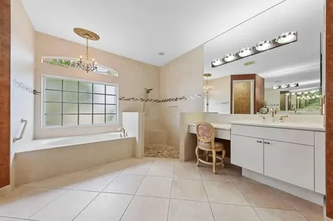 8967 Diamonte Drive Boynton Beach FL 33472