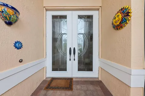 8967 Diamonte Drive Boynton Beach FL 33472