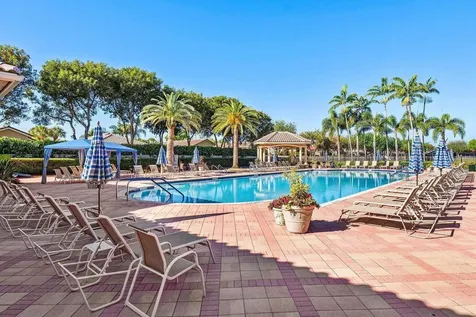 8967 Diamonte Drive Boynton Beach FL 33472