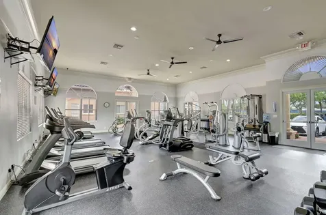 8967 Diamonte Drive Boynton Beach FL 33472