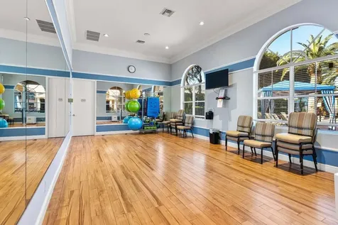 8967 Diamonte Drive Boynton Beach FL 33472