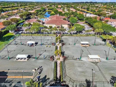 8967 Diamonte Drive Boynton Beach FL 33472
